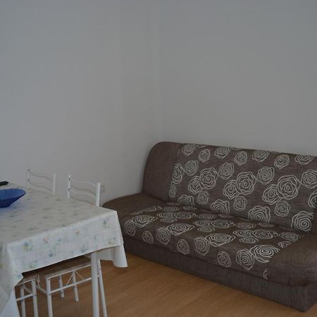 Apartmani Katica Kornić Exterior foto