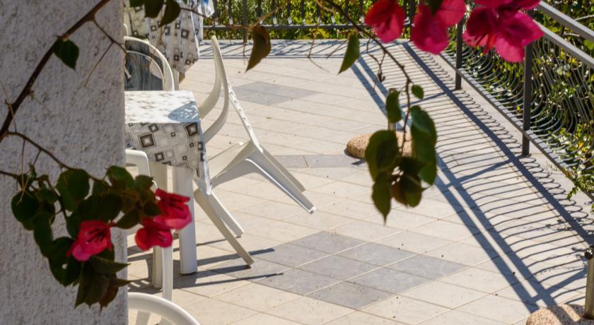 Apartmani Katica Kornić Cameră foto