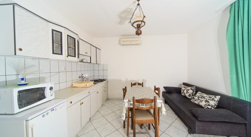 Apartmani Katica Kornić Cameră foto